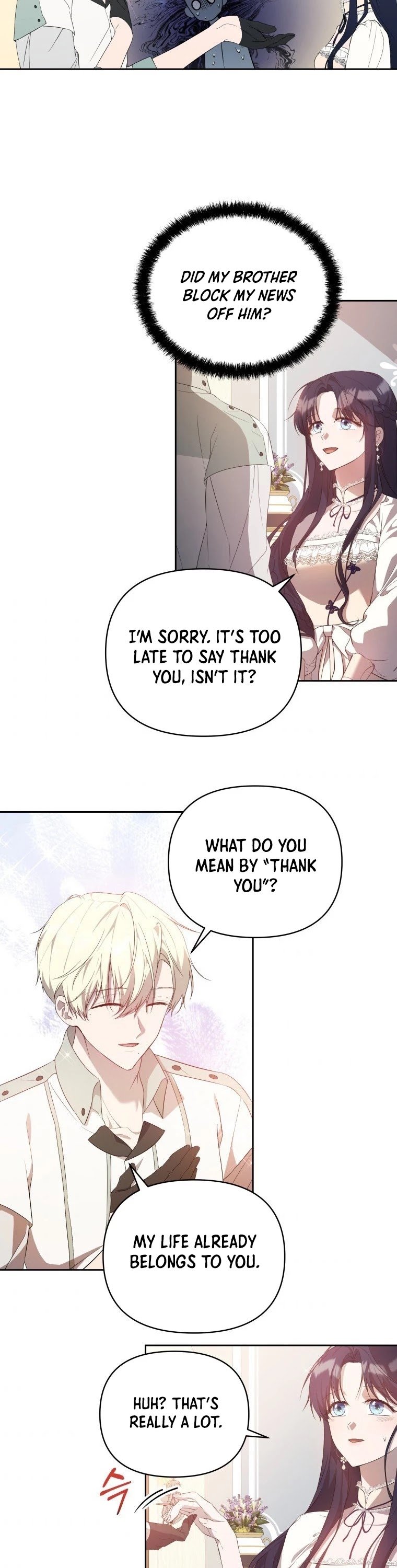 Page 18 of Chapter 22