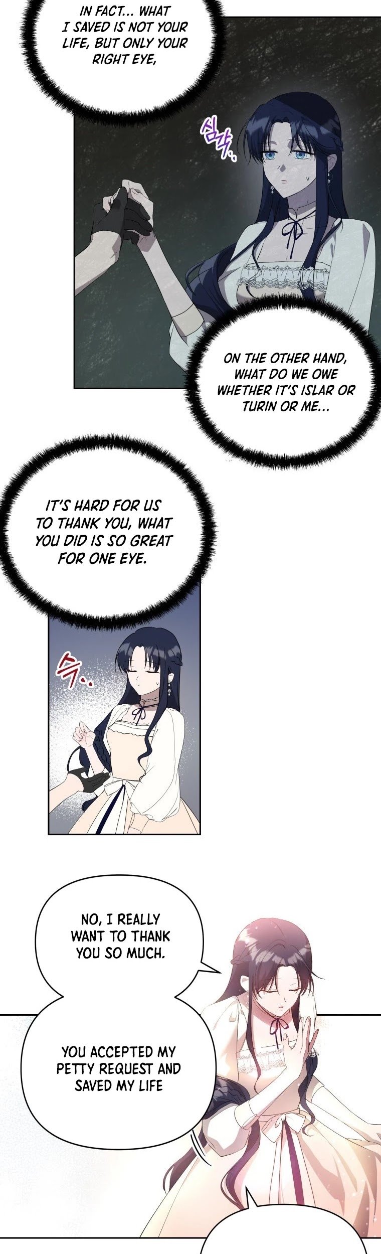 Page 21 of Chapter 22