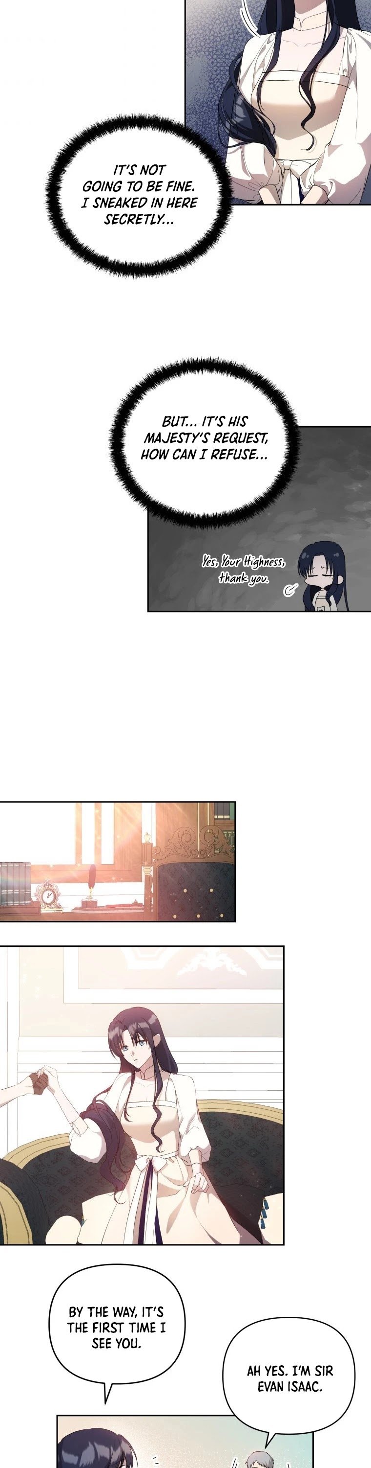 Page 23 of Chapter 22