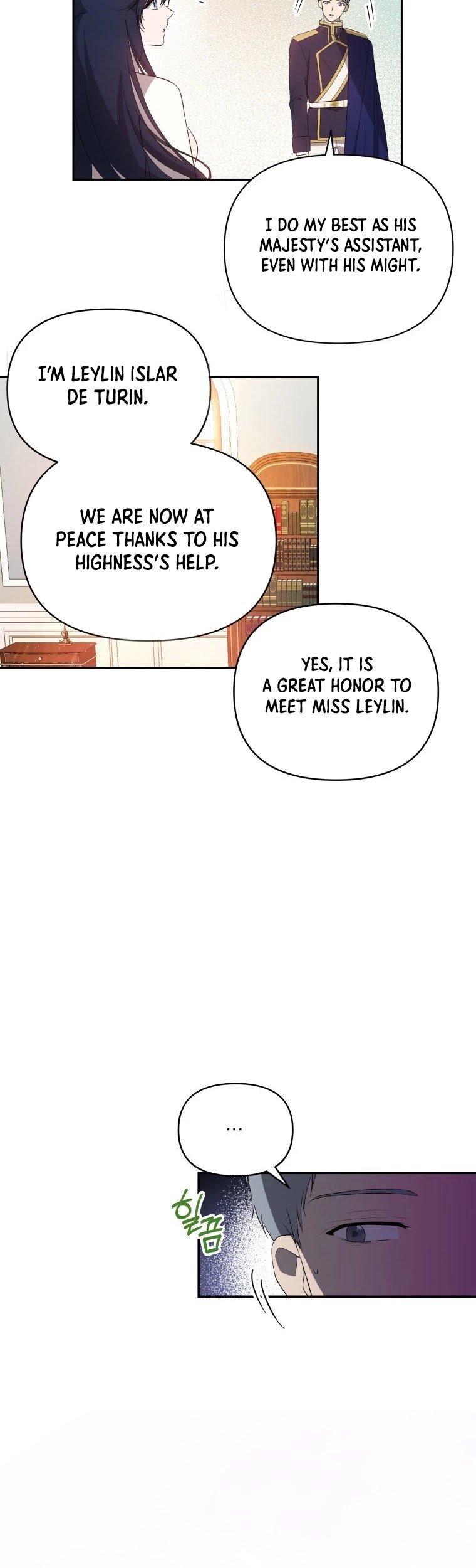Page 24 of Chapter 22