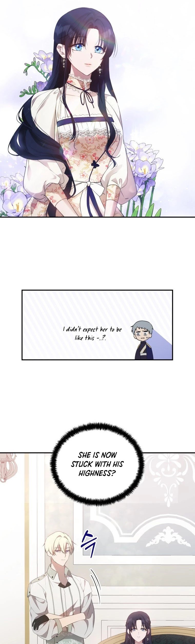 Page 25 of Chapter 22