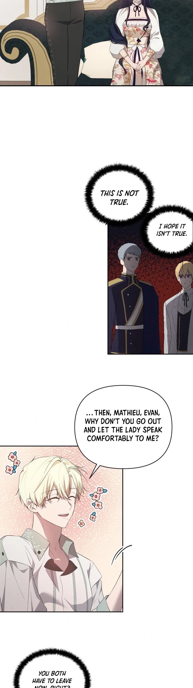 Page 26 of Chapter 22
