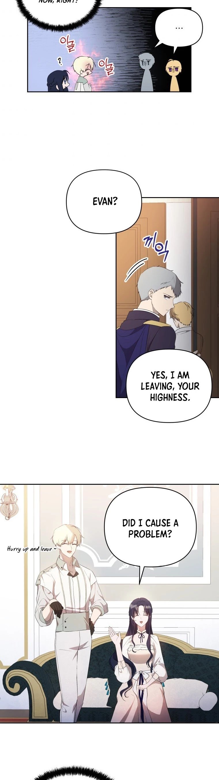 Page 27 of Chapter 22