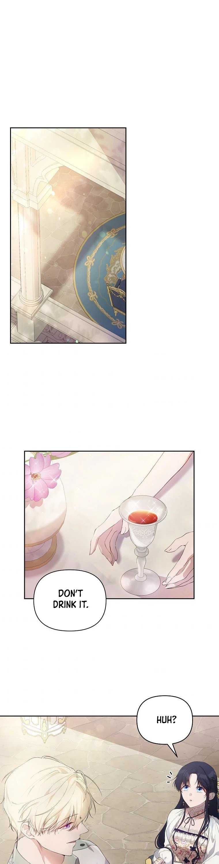 Page 2 of Chapter 23