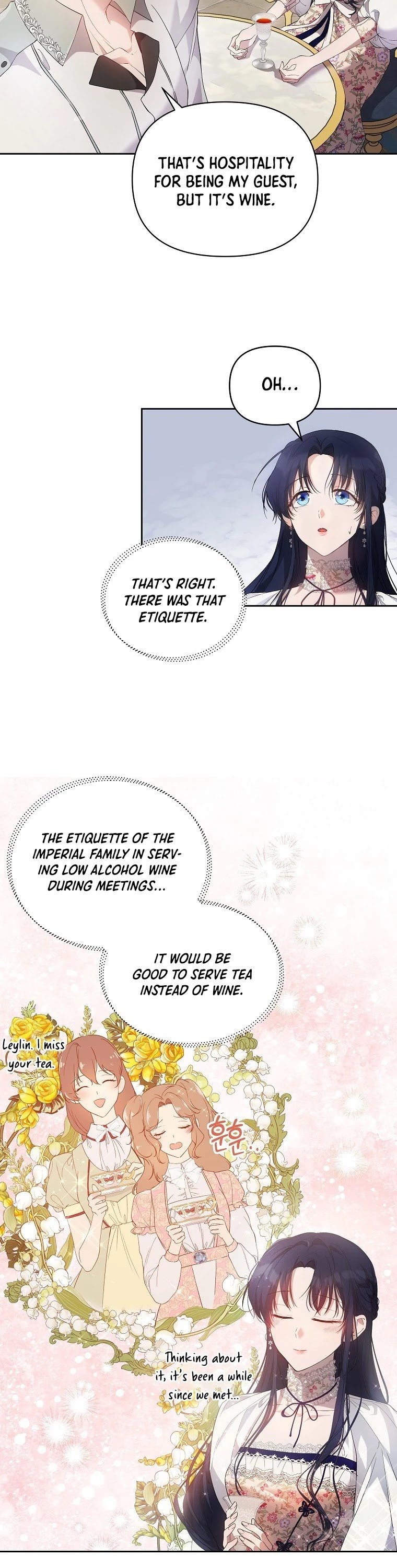 Page 3 of Chapter 23