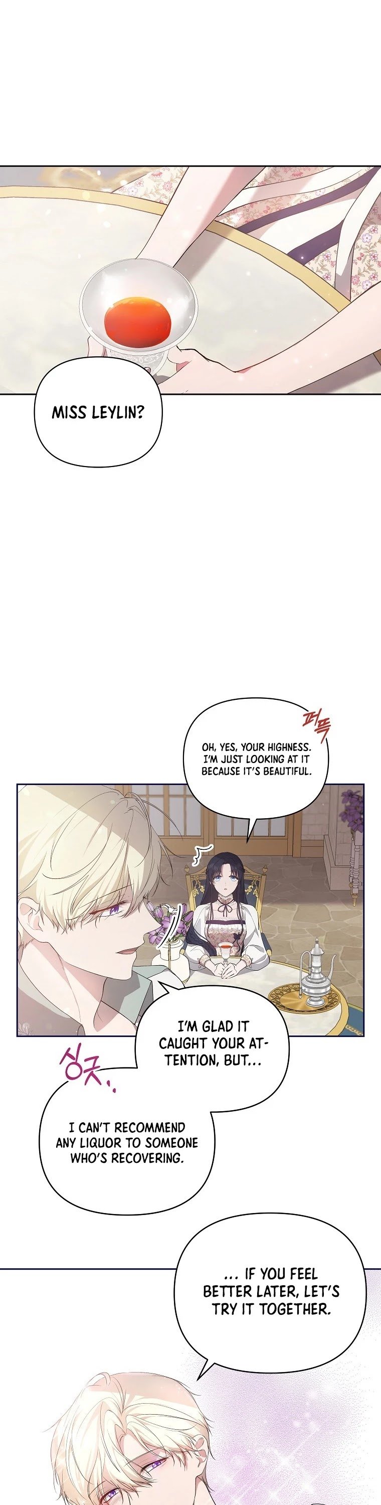 Page 4 of Chapter 23