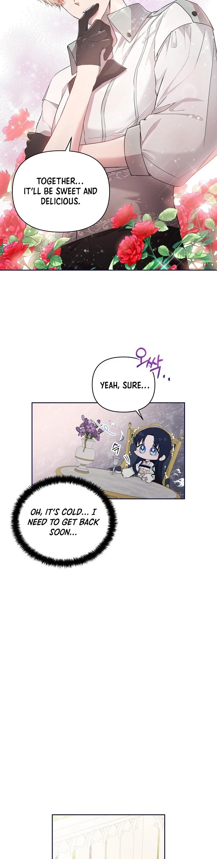 Page 5 of Chapter 23