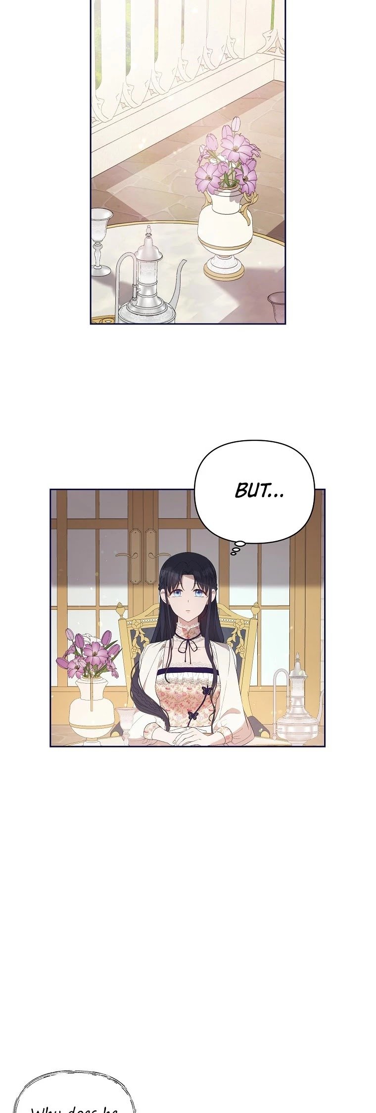Page 6 of Chapter 23