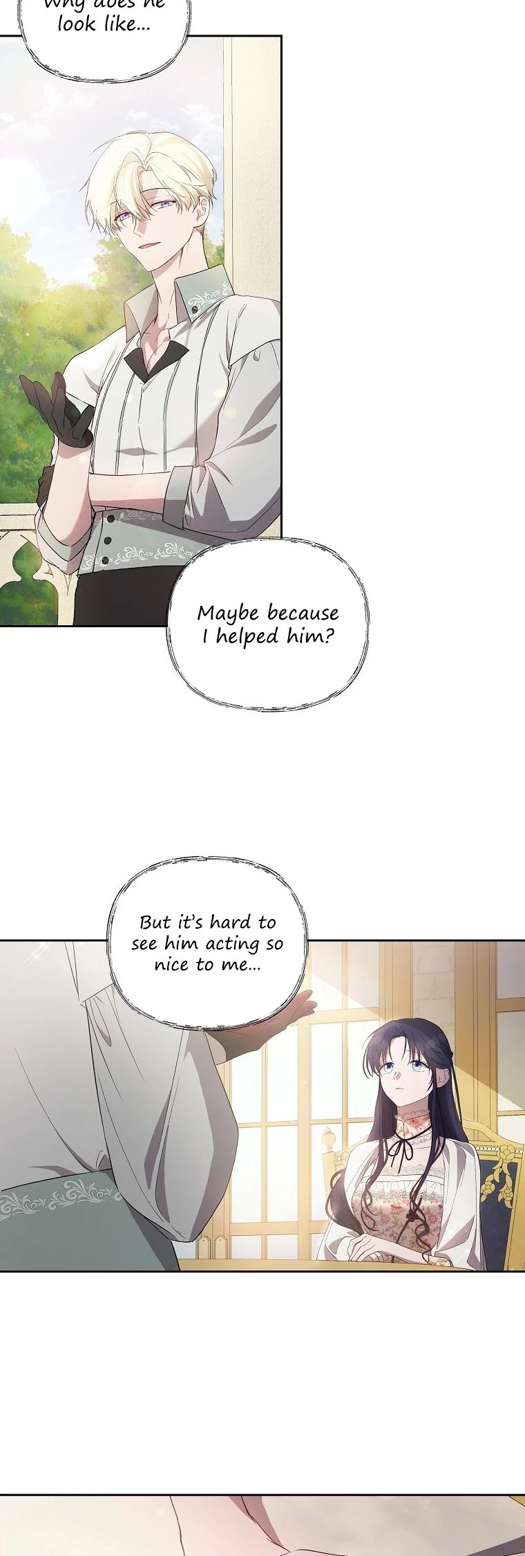 Page 7 of Chapter 23