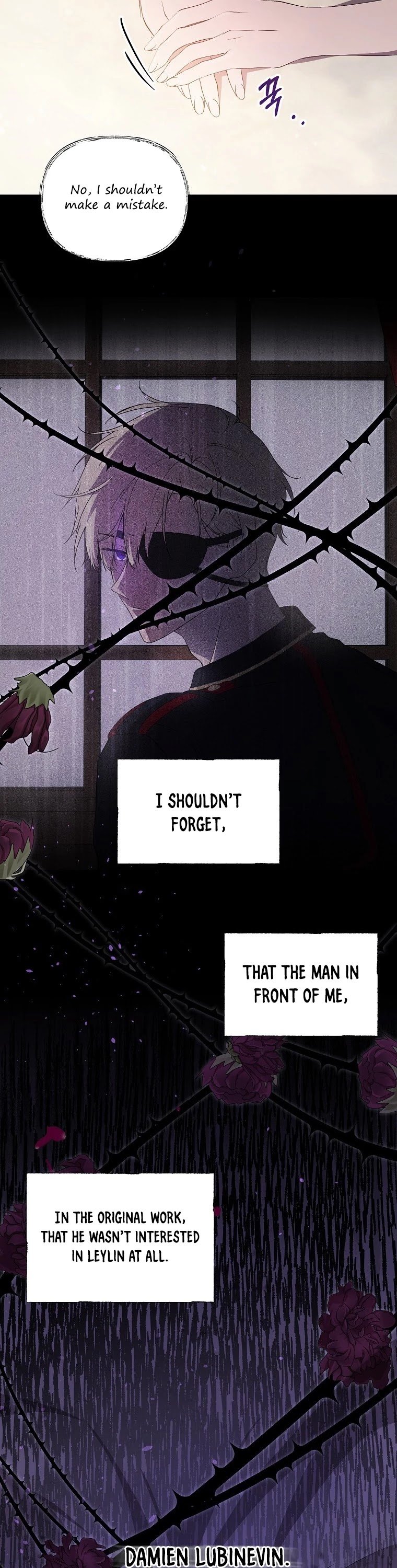 Page 8 of Chapter 23