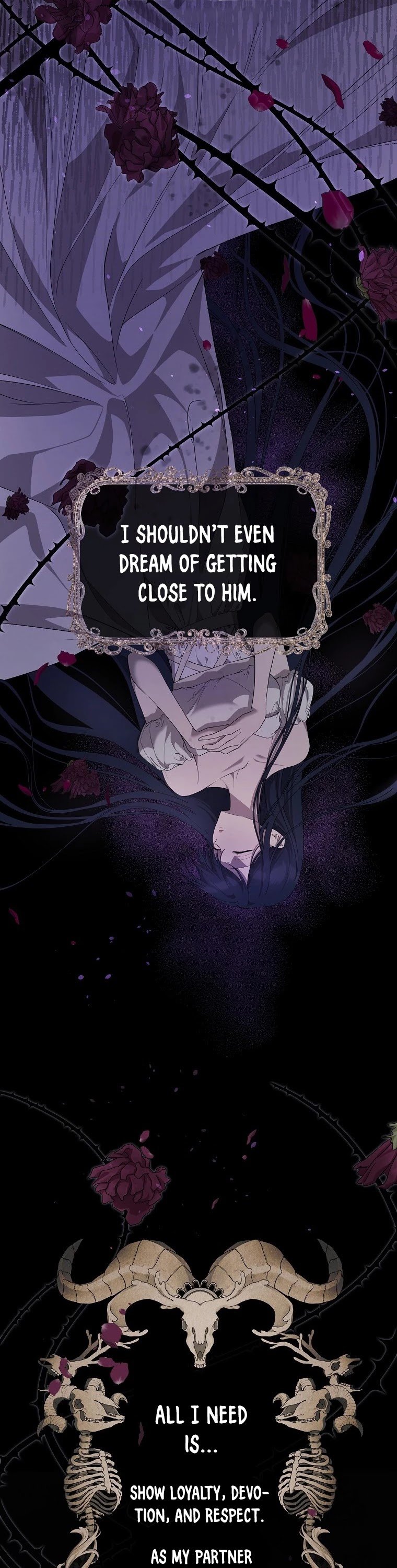 Page 9 of Chapter 23