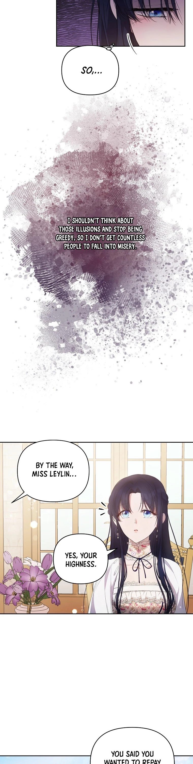 Page 11 of Chapter 23