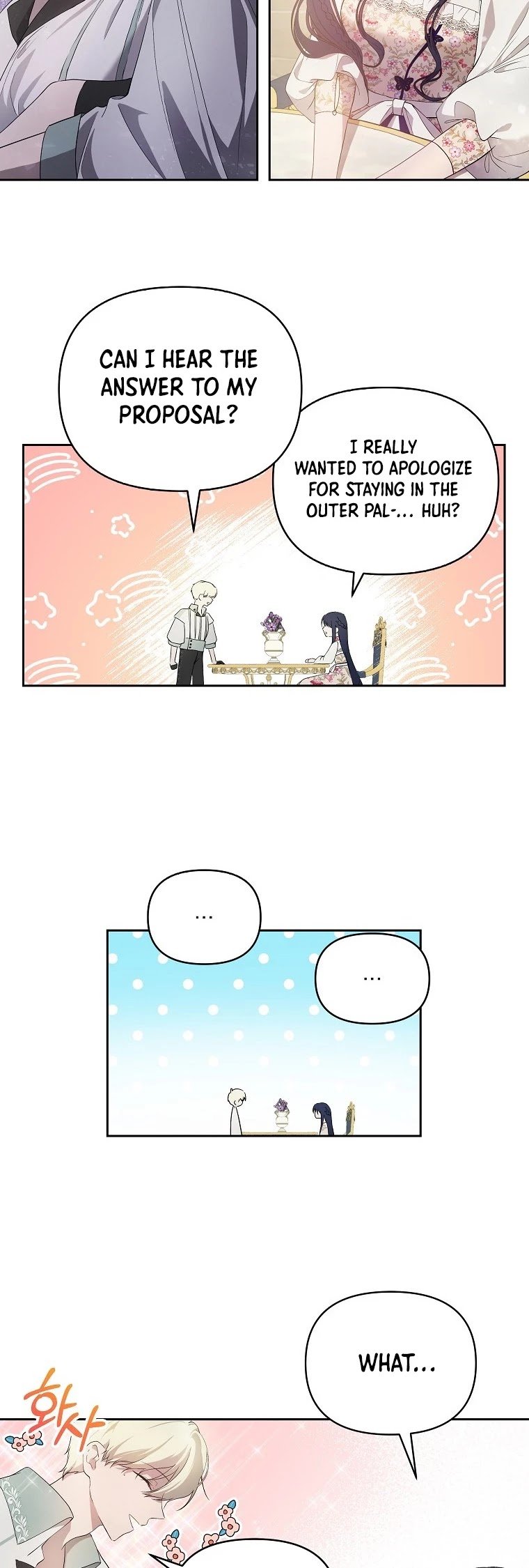Page 13 of Chapter 23