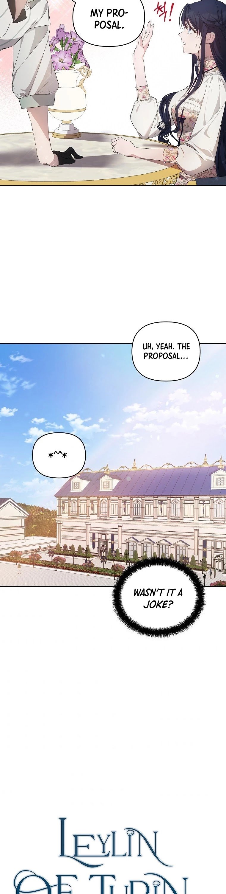 Page 14 of Chapter 23
