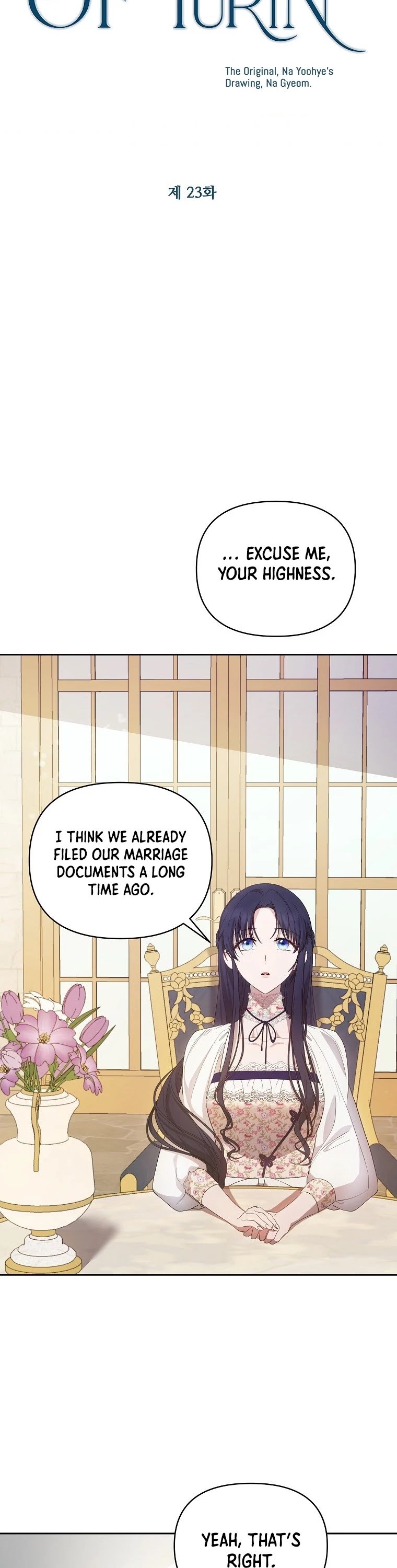 Page 15 of Chapter 23