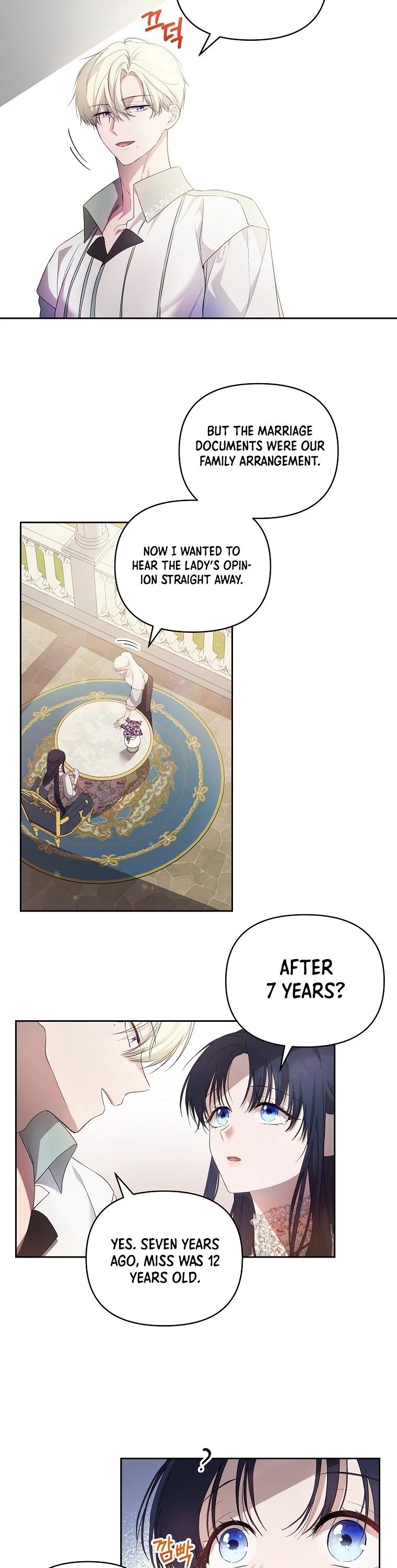 Page 16 of Chapter 23