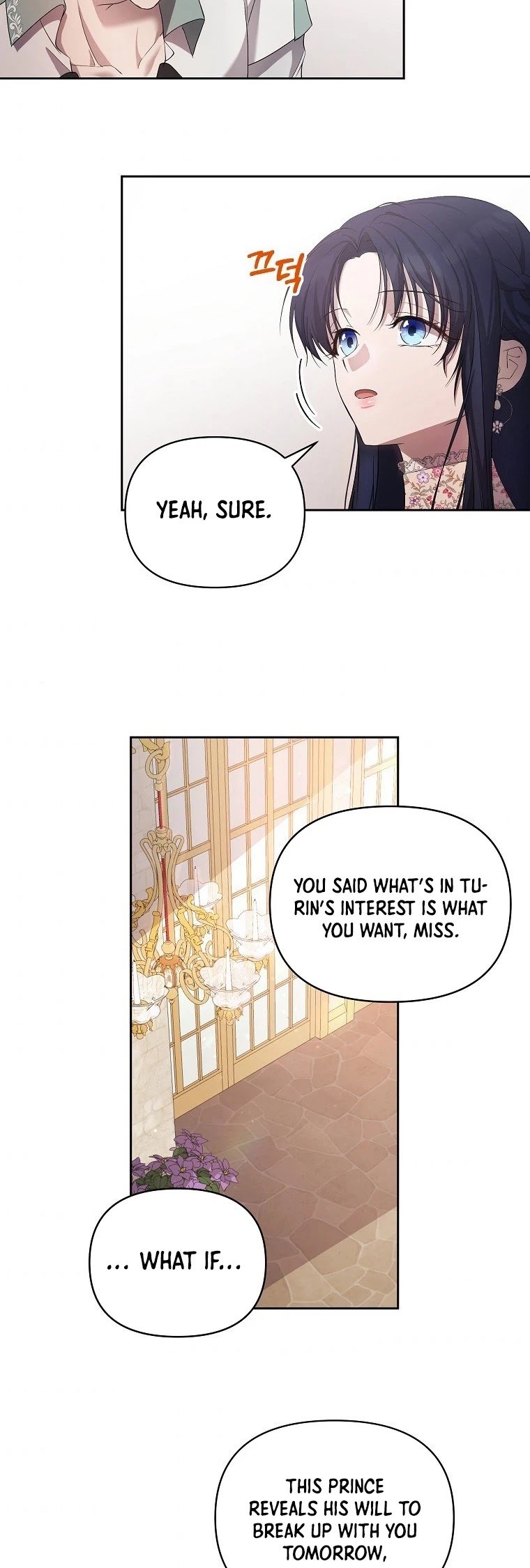 Page 18 of Chapter 23