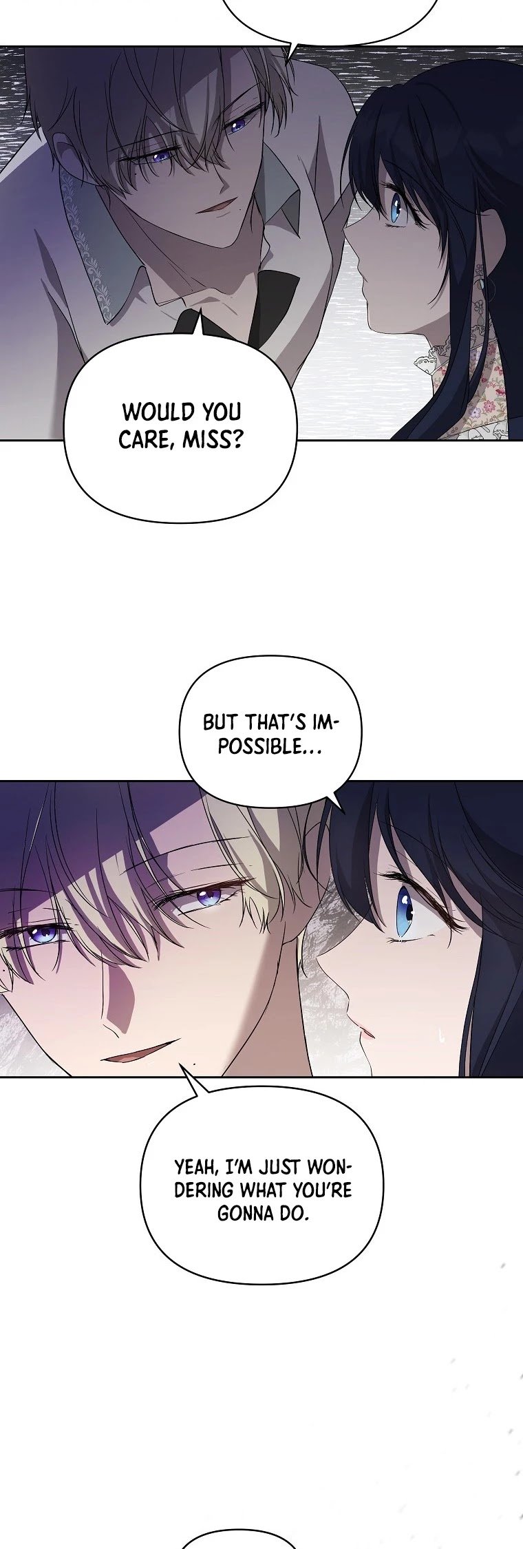 Page 19 of Chapter 23