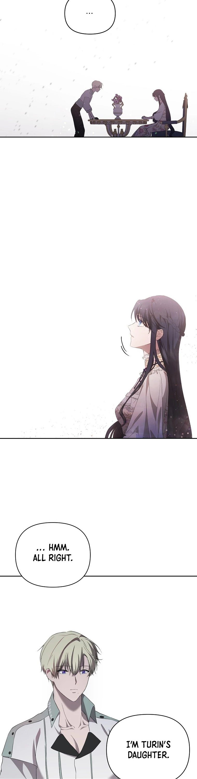 Page 20 of Chapter 23