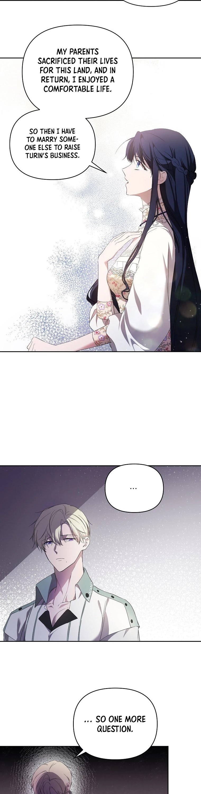 Page 21 of Chapter 23