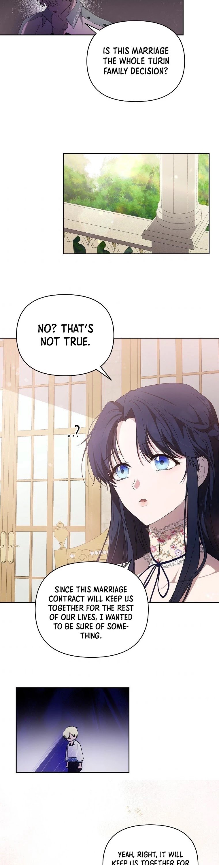 Page 22 of Chapter 23