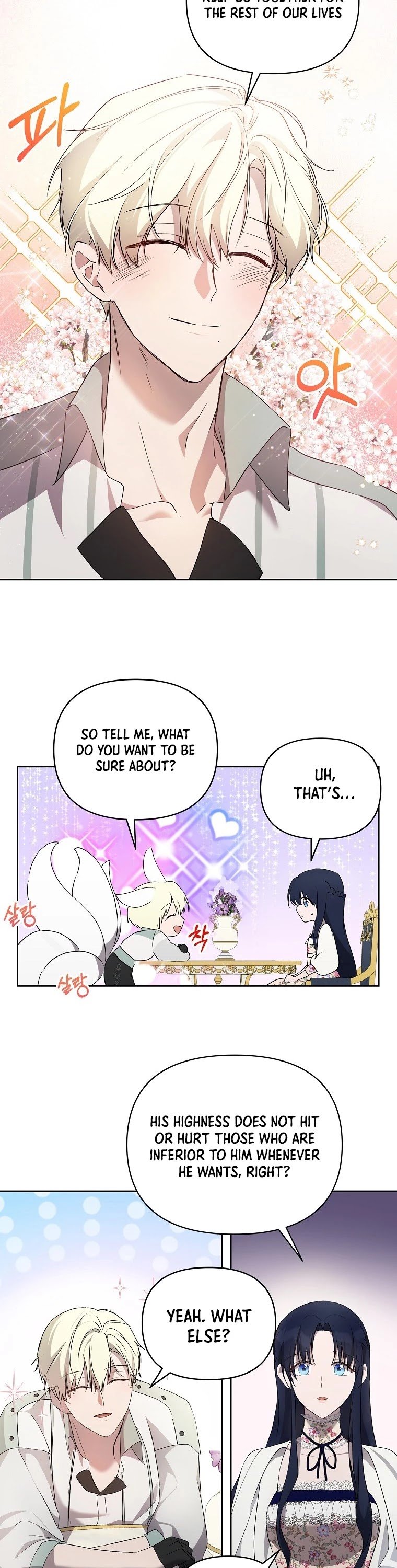 Page 23 of Chapter 23