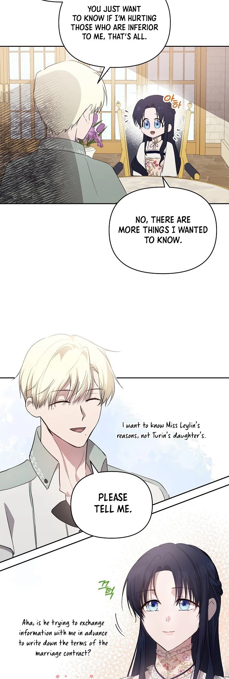Page 25 of Chapter 23