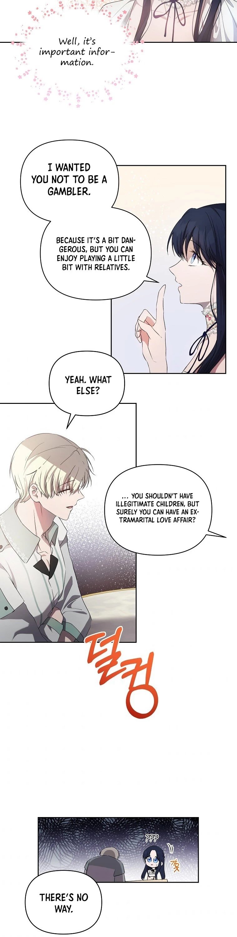 Page 26 of Chapter 23