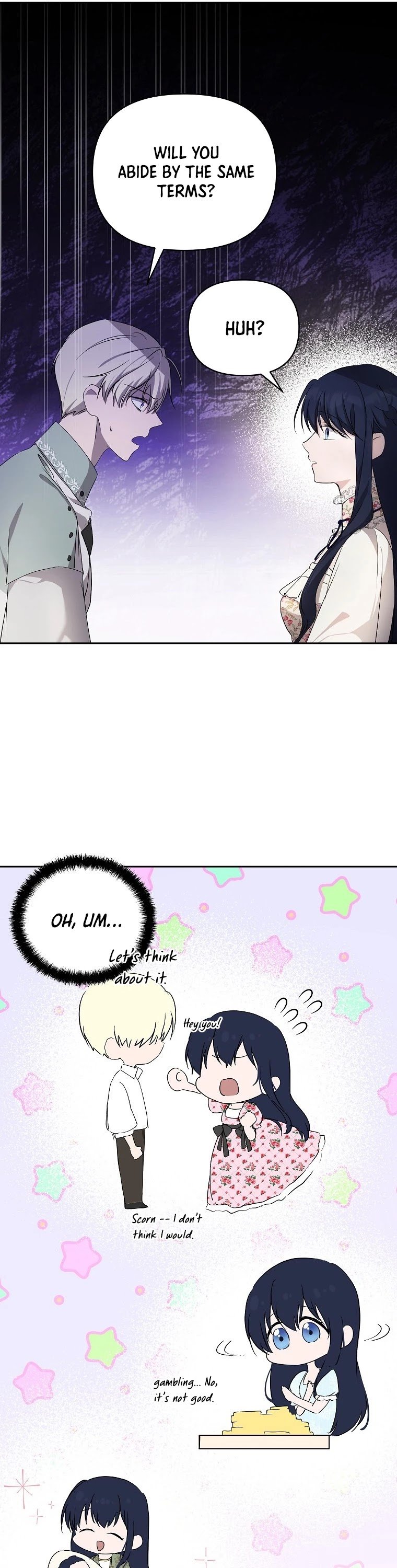 Page 27 of Chapter 23