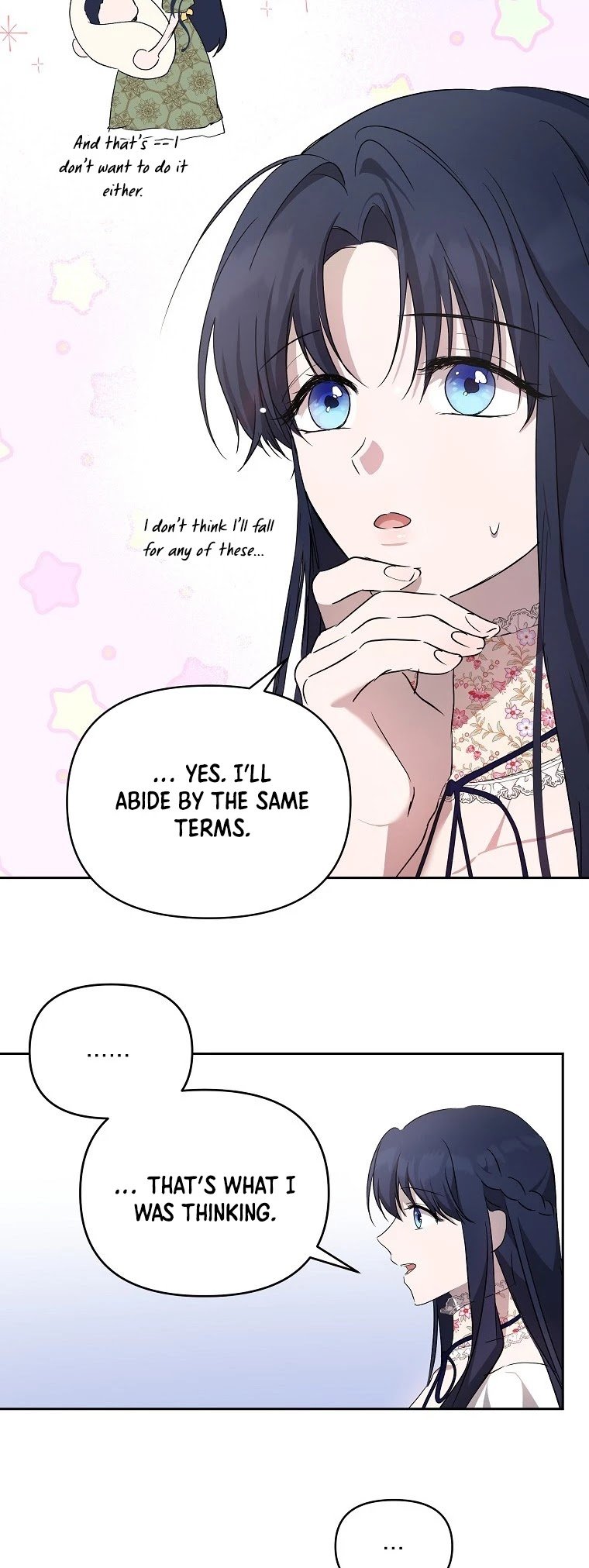Page 28 of Chapter 23