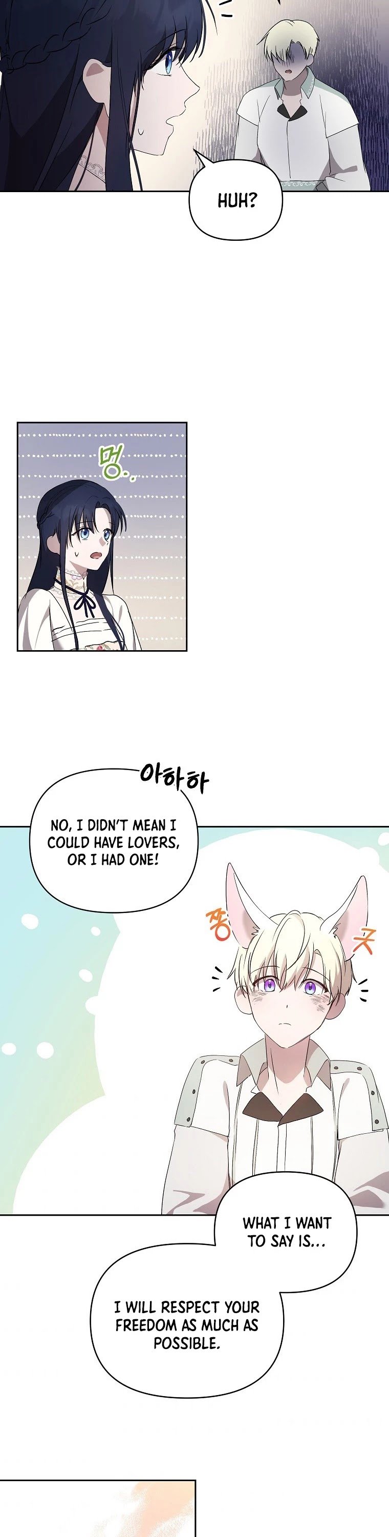 Page 30 of Chapter 23