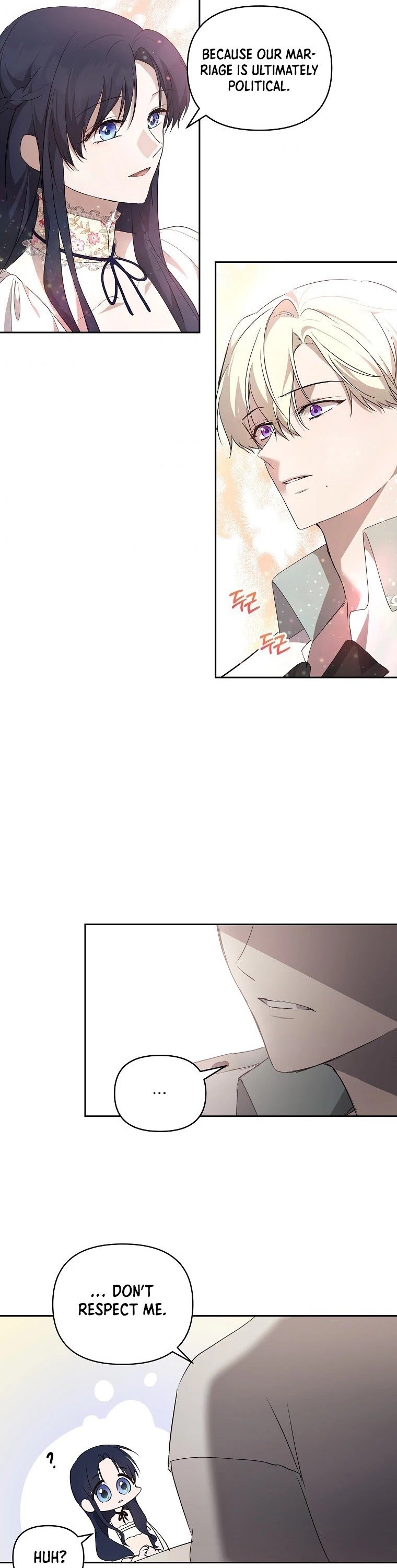 Page 31 of Chapter 23