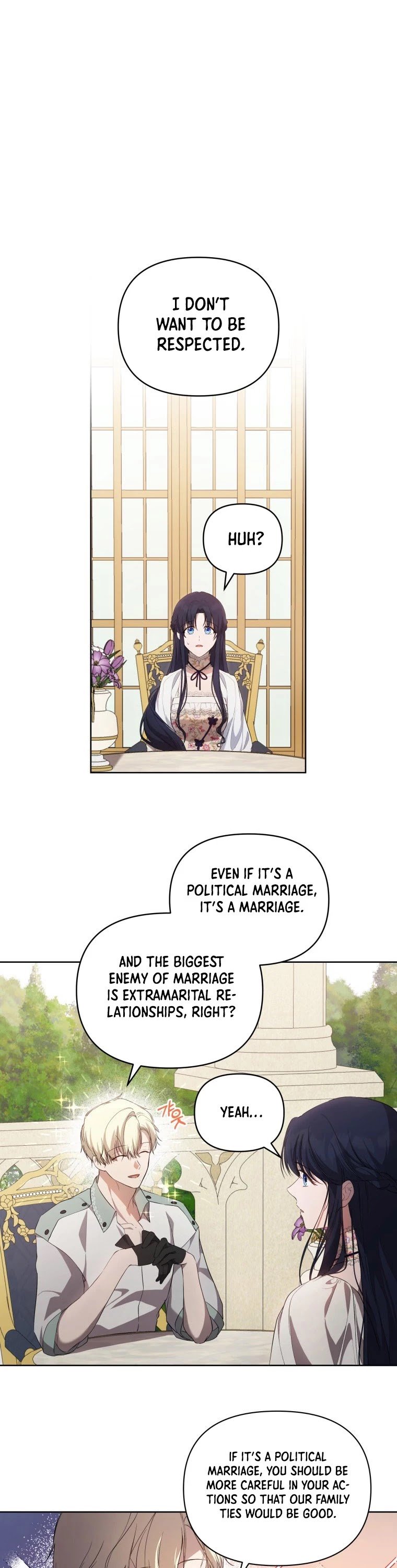 Page 2 of Chapter 24