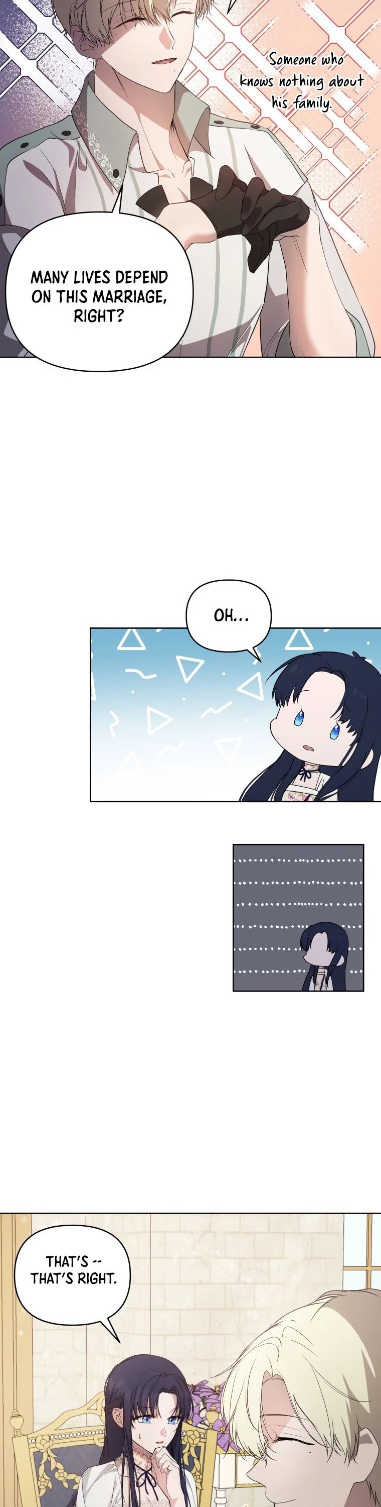 Page 3 of Chapter 24