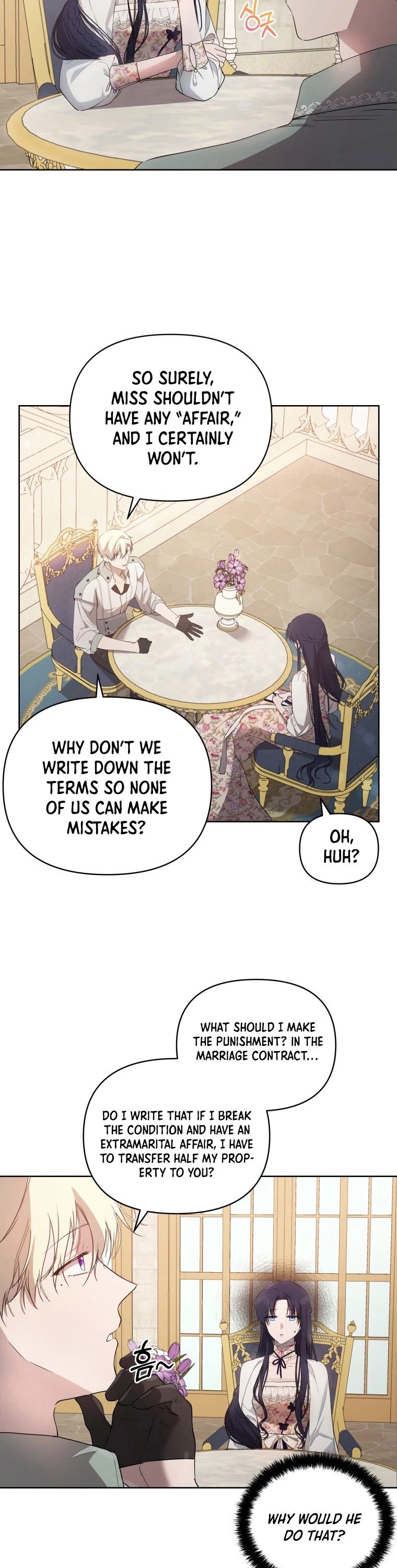 Page 4 of Chapter 24