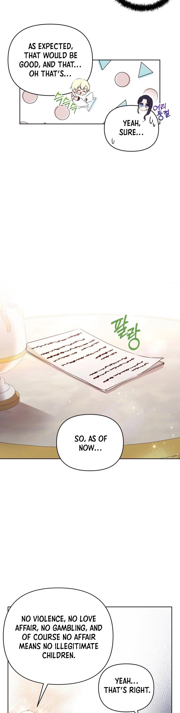 Page 5 of Chapter 24
