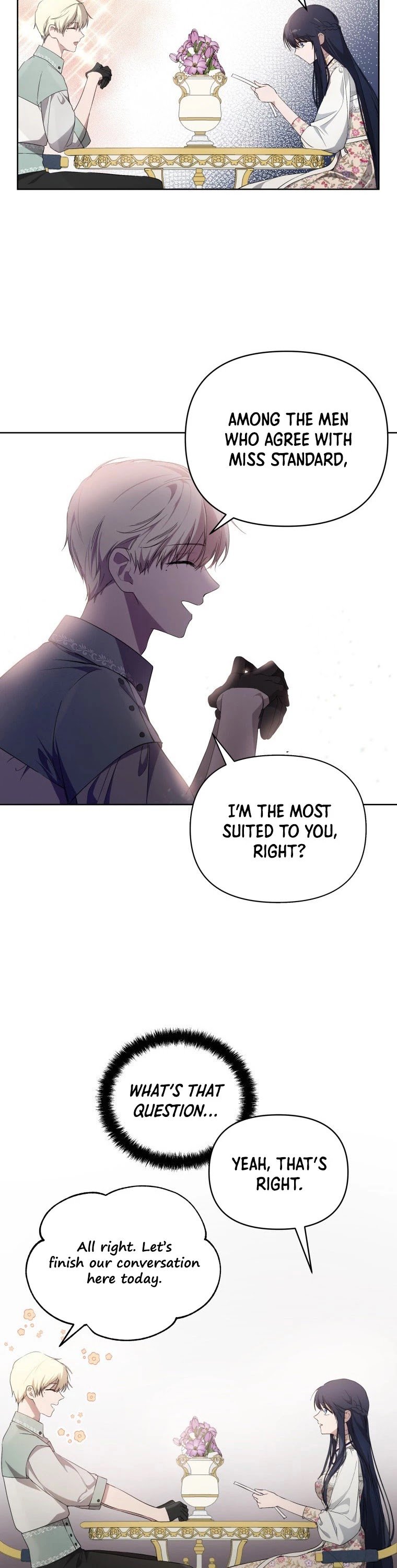 Page 6 of Chapter 24