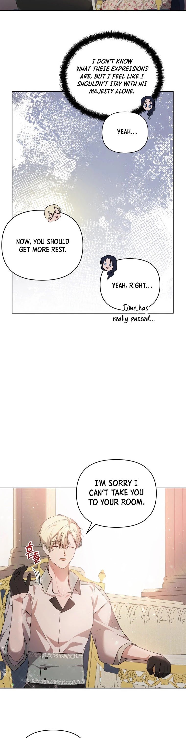 Page 7 of Chapter 24