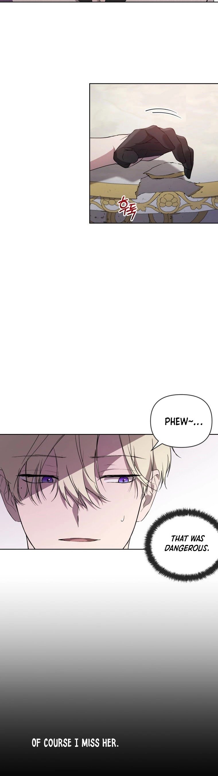 Page 9 of Chapter 24