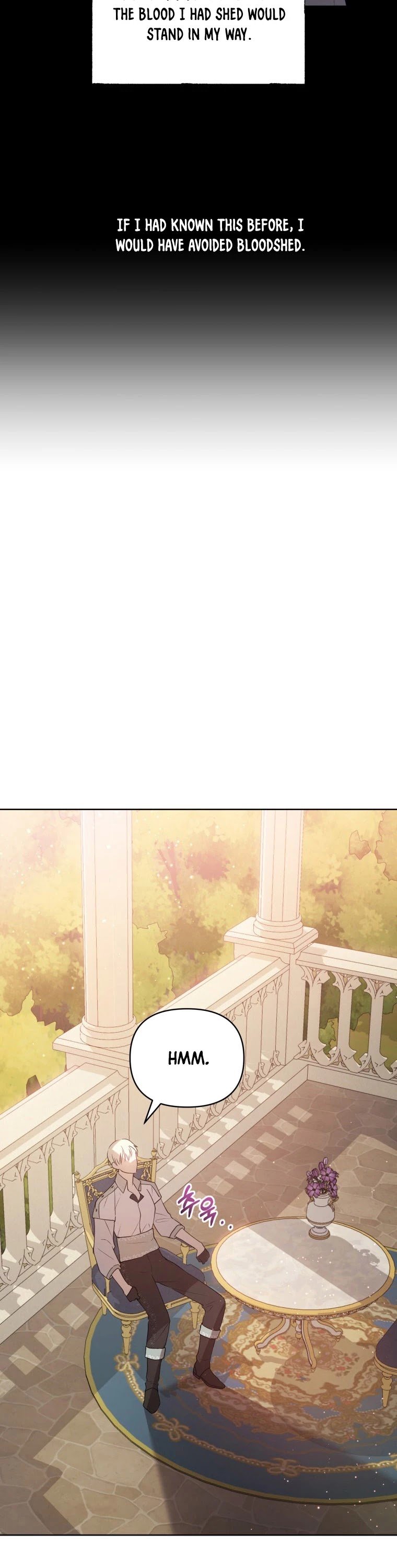 Page 13 of Chapter 24