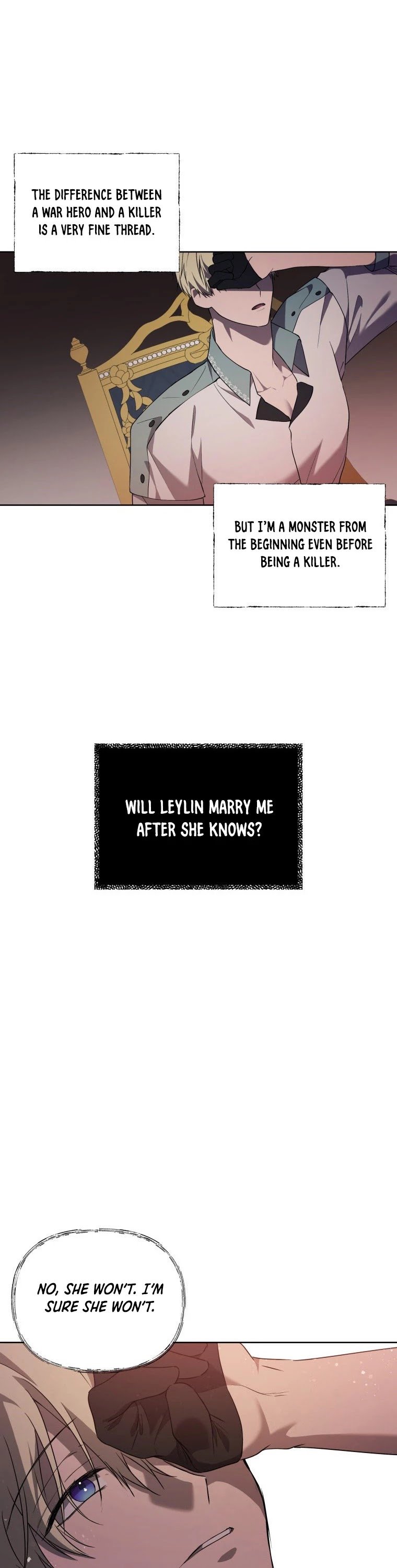 Page 14 of Chapter 24
