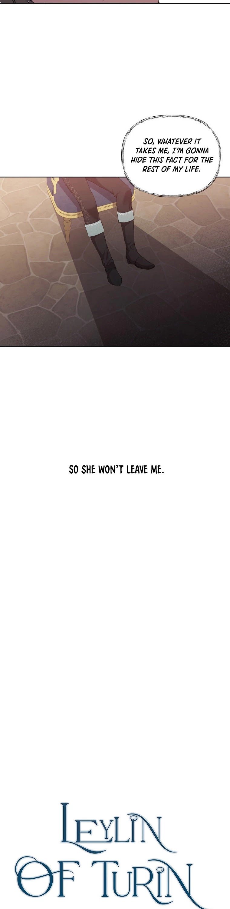 Page 15 of Chapter 24