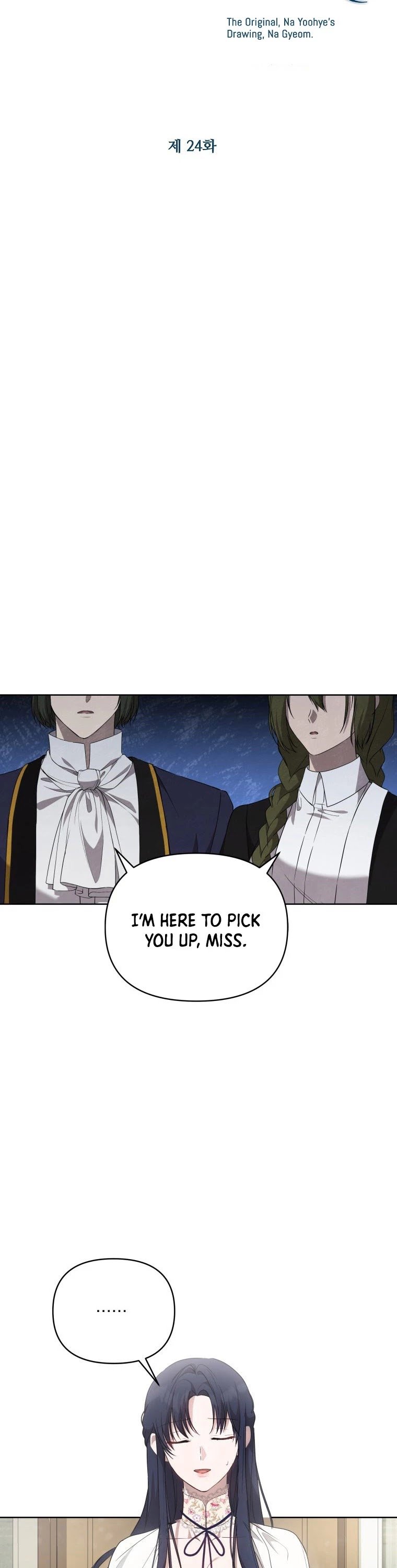 Page 16 of Chapter 24
