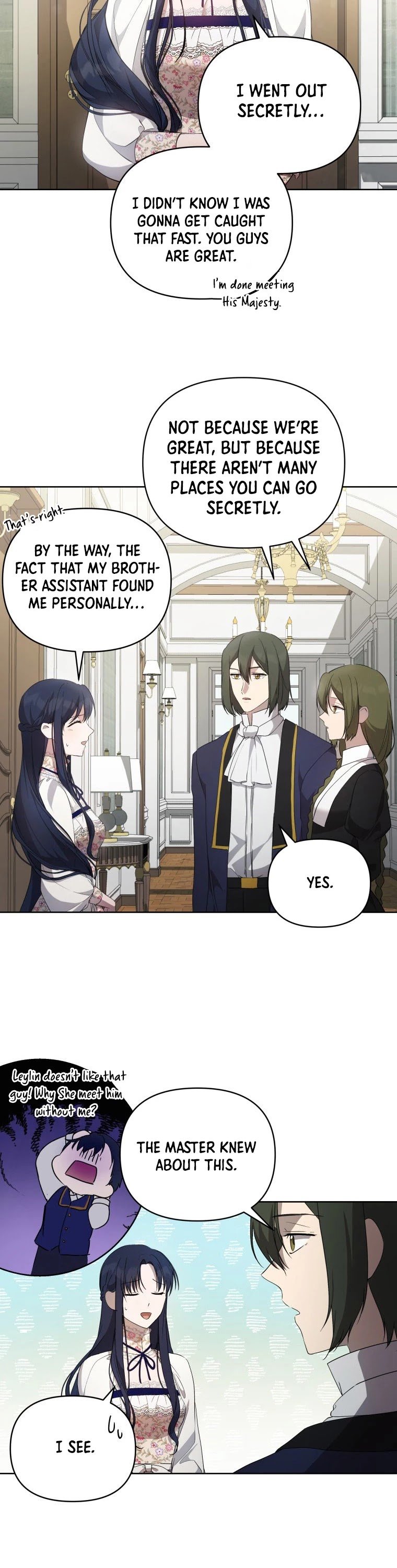 Page 17 of Chapter 24