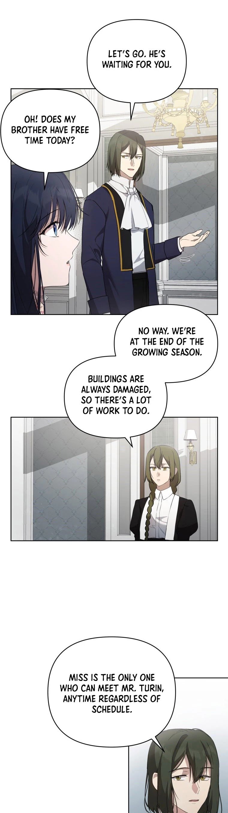 Page 18 of Chapter 24