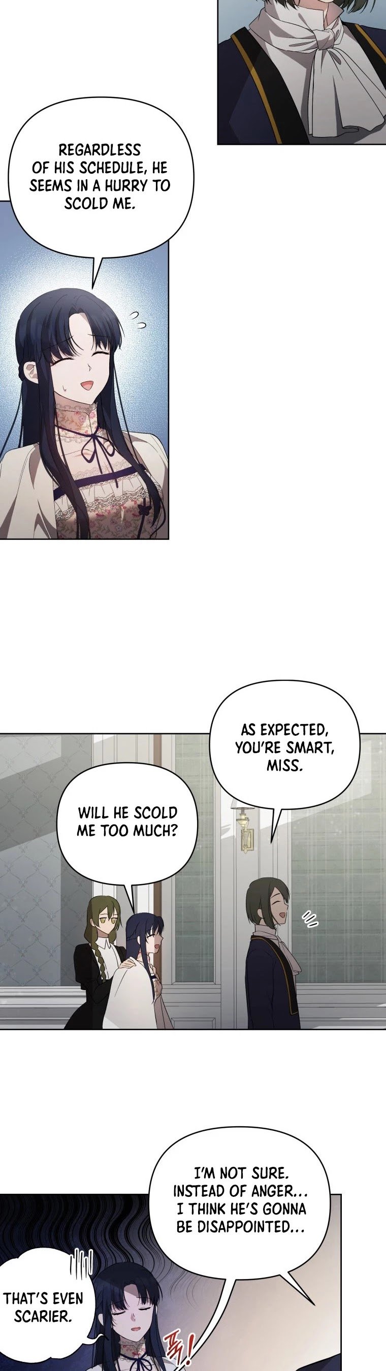 Page 19 of Chapter 24