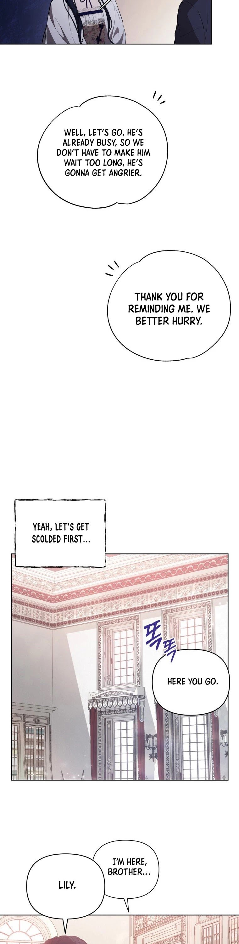 Page 20 of Chapter 24