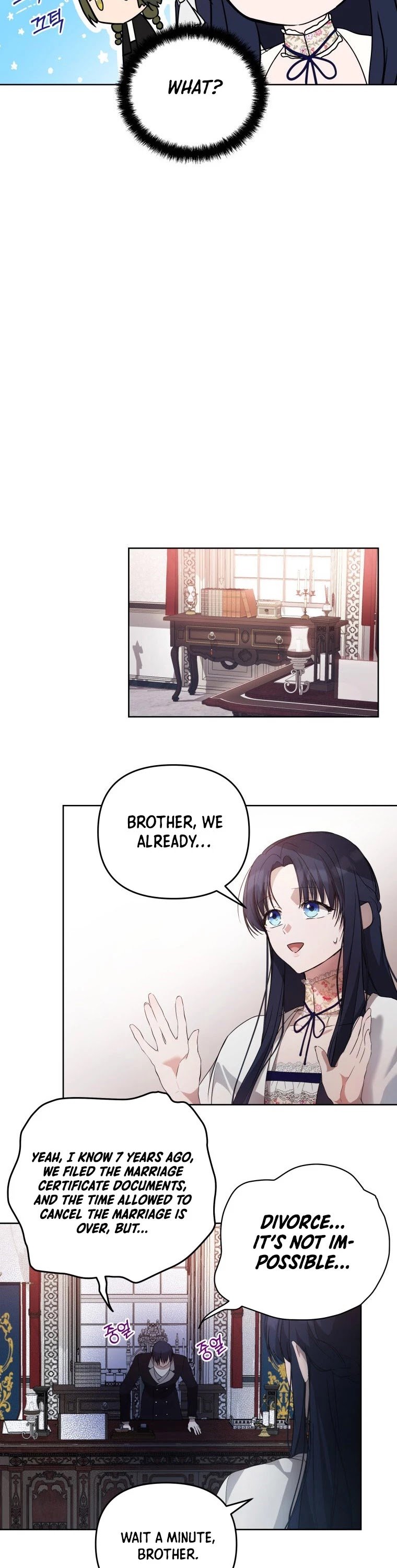 Page 22 of Chapter 24