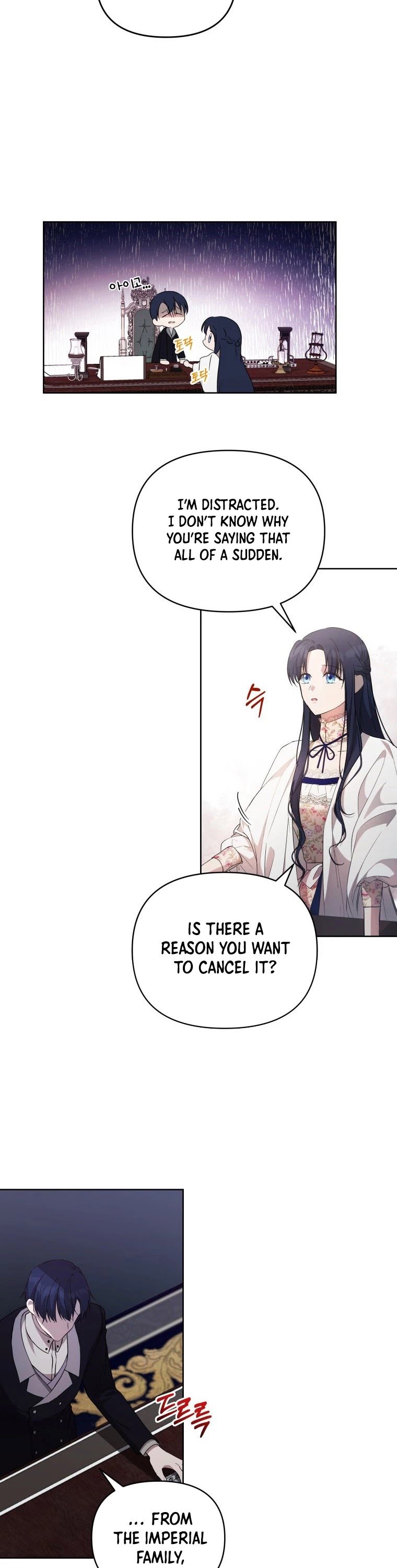 Page 23 of Chapter 24