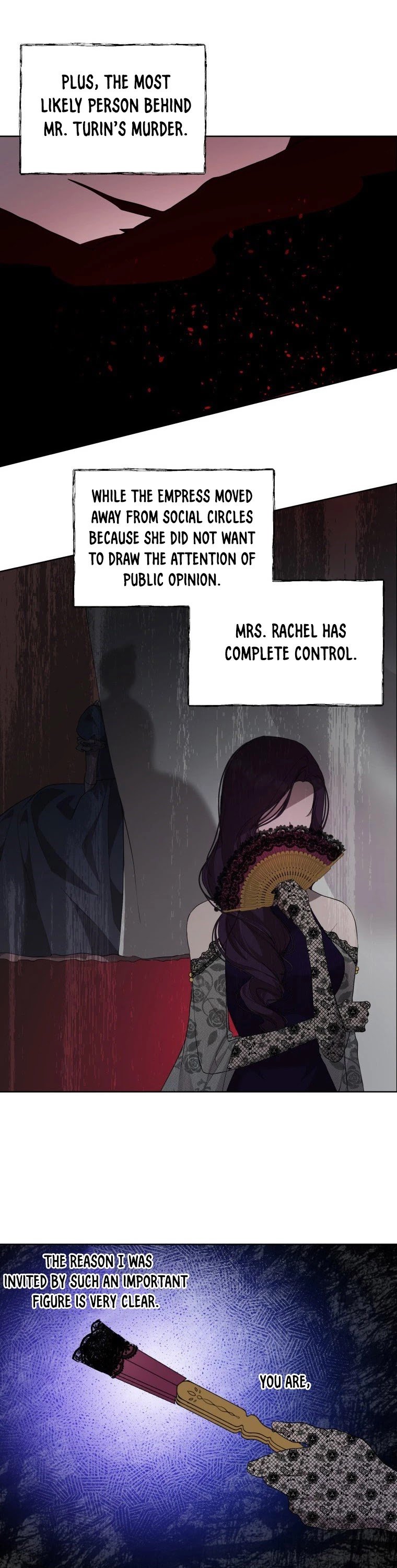 Page 26 of Chapter 24
